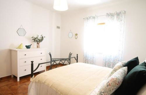 Granny's House by Trip2Portugal - Foto 33