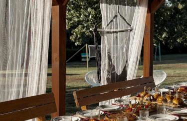 STACJA RUDA - Foto 20