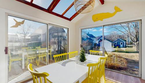 Ledge on Green - Foto 4