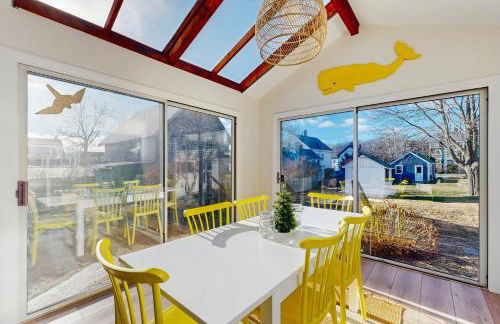 Ledge on Green - Foto 4