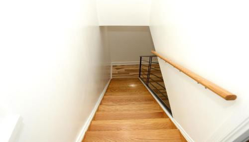 Spacious and Brand New Apartment in Point Breeze - Prime Location - Foto 4