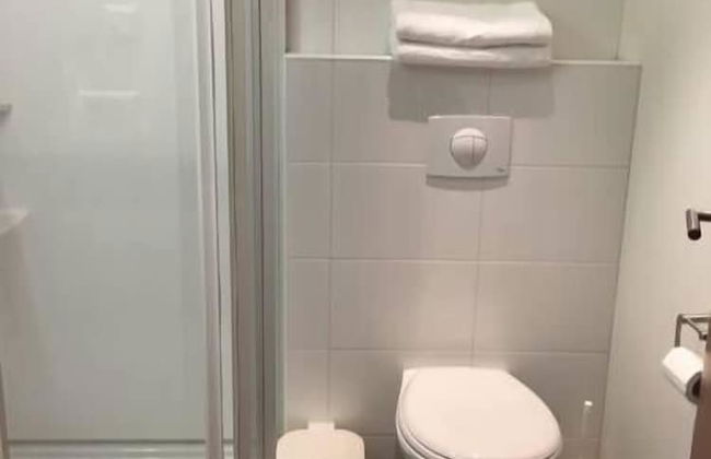 Welcome Holiday homes - Foto 7