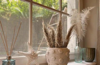 Heide Suite am Waldrand - Foto 25