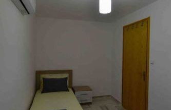 Agia Marina apartment - Foto 13