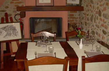 La Vigna Del Maestro - Foto 44