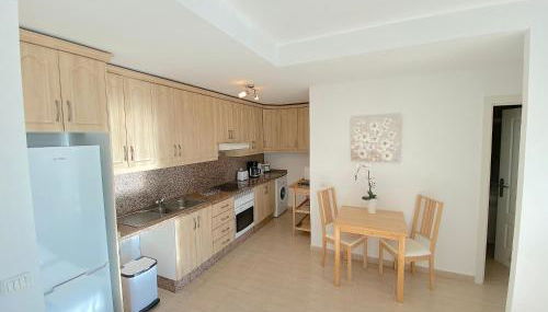 Edificio Cañadas - Foto 5