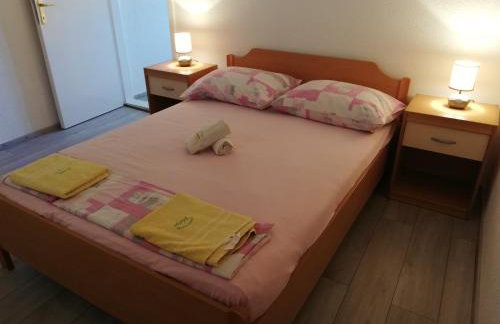 Apartments Amfora - Foto 45