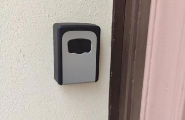 Altstadt Lübsche Straße - Foto 11