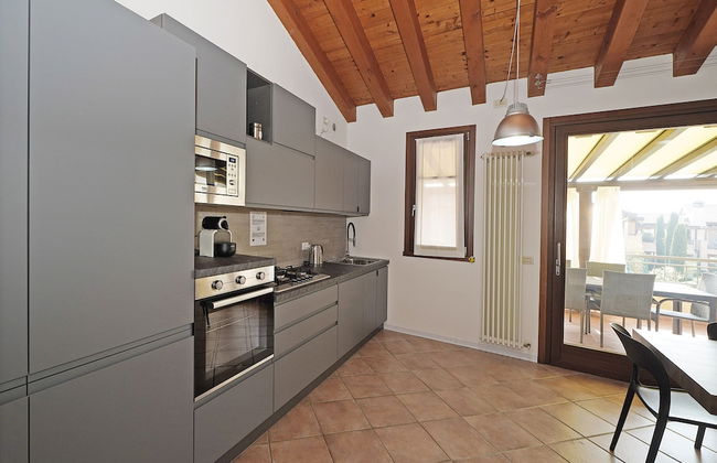 La Rocca 2 11 by Wonderful Italy - Foto 10