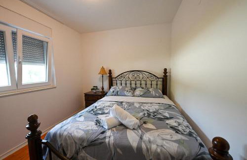 Holiday Home Marija with pool - Foto 20