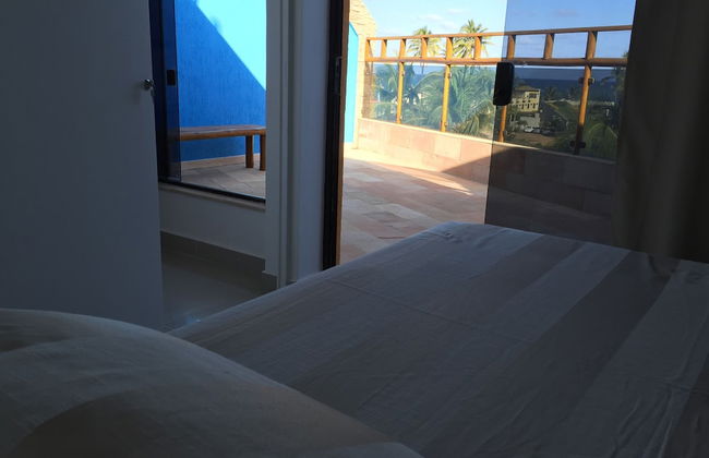 Villaggio Orizzonte - Foto 14