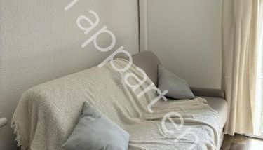 Mon Appart en Ville - Foto 5