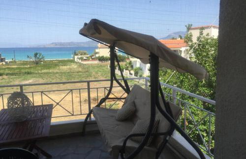 Phoenix Beachside Condos - Foto 67