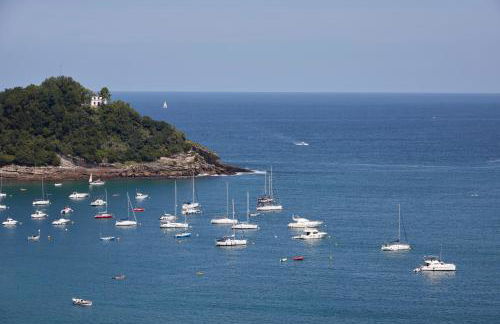 Villa Marinela by FeelFreeRentals - Foto 38