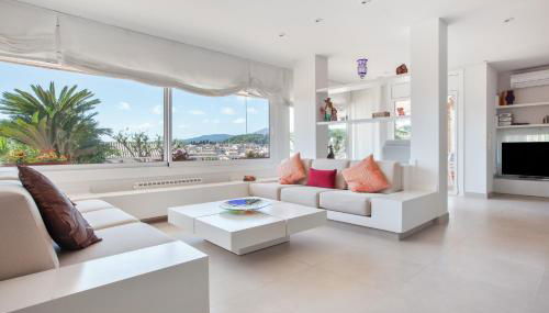 Villa Berganti - Foto 4