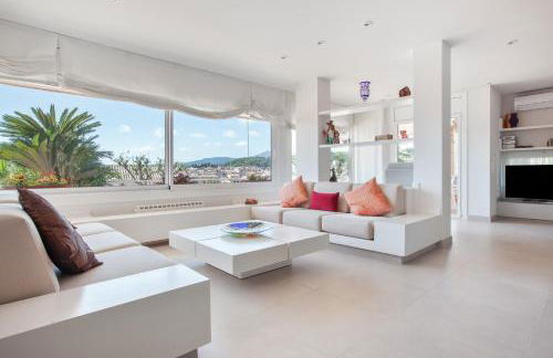 Villa Berganti - Foto 4