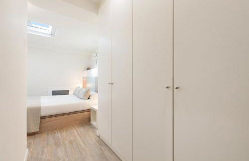 Sitges Group Blue and White - Foto 136