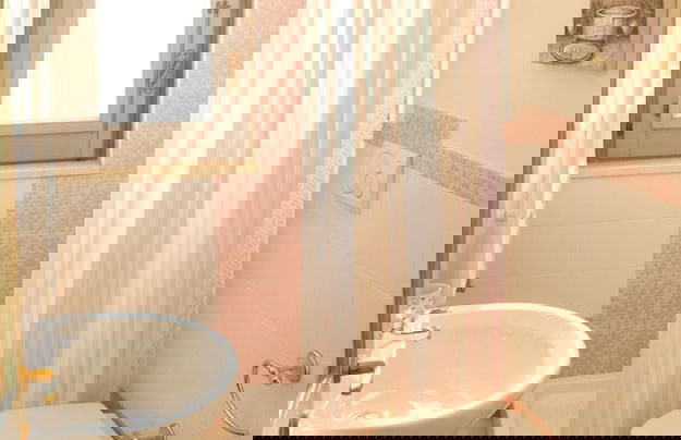 B&B Midiè - Foto 33