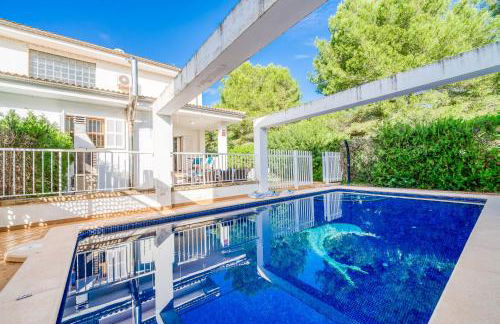 Ideal Property Mallorca - Sirenas - Foto 1