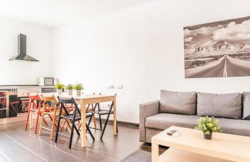 Valencia Luxury - Boutique Center - Photo 60