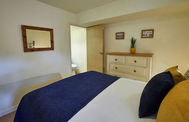 Host Stay Widger Mews Apartment - Foto 7