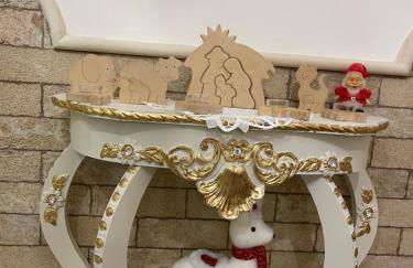 "Lu Barocco" a soli 10 min da Torre Lapillo - Foto 56