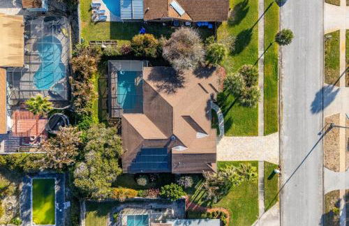 218 Cherry Drive - Foto 34