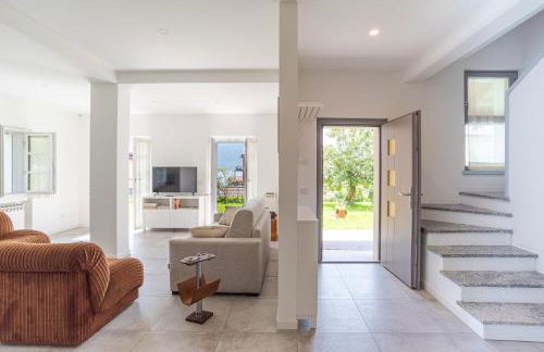 Casa Veligato 2 - Photo 20