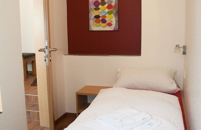 Ferienhof Bettmann - Photo 7