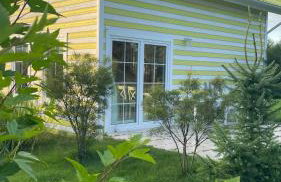 Morskie Domki Kopalino - Foto 6