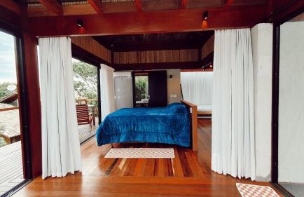 Pousada Rosa Norte - Foto 19