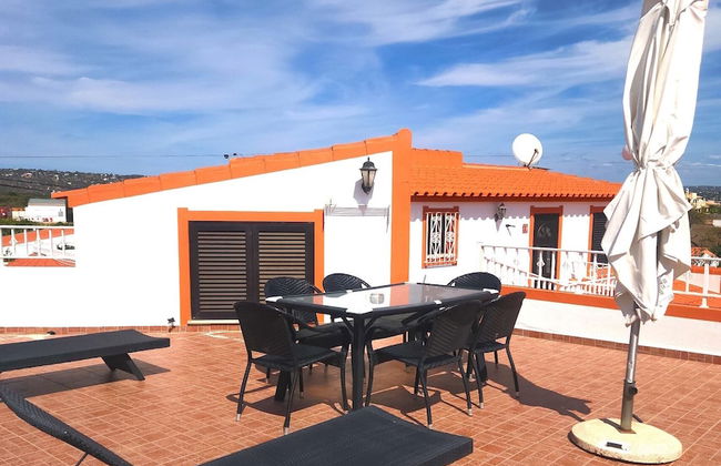 CASA DA HORTA - Foto 67