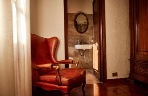 Il Torrione del Trebbia - Foto 9