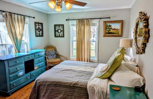 Glenwood Haus - Foto 13