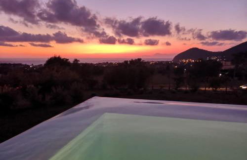 Castellabate House - Foto 21