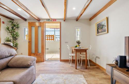 Harmony Retreat by Homie - Foto 10