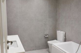 Athens Riviera Villa - Foto 37