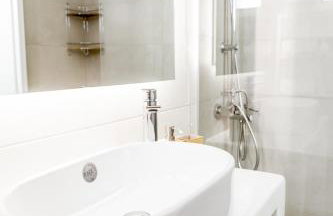 The Roof-Top - Foto 7