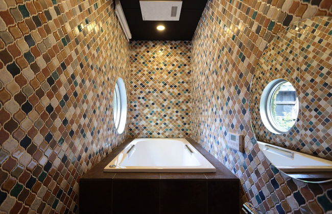 Usagi No Nedoko - Foto 17