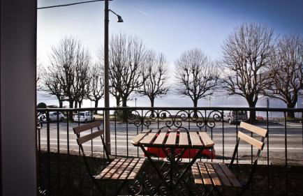 Casa della Vittoria - Foto 11