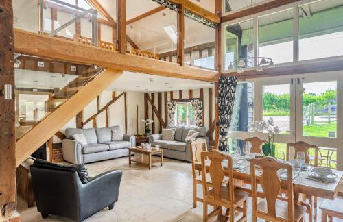 Moles Meadow - Foto 15