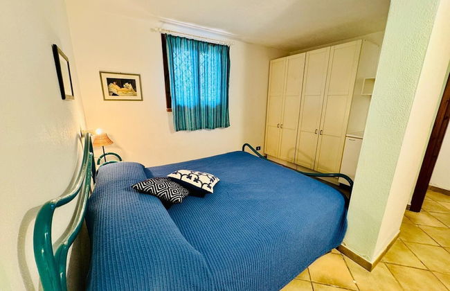 Domo De Chessa - Foto 2