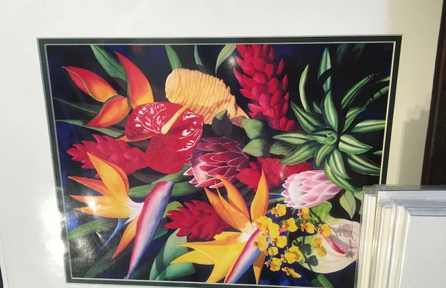 Garden View Studio - Kona Islander Inn Condos Condo by RedAwning - Foto 19