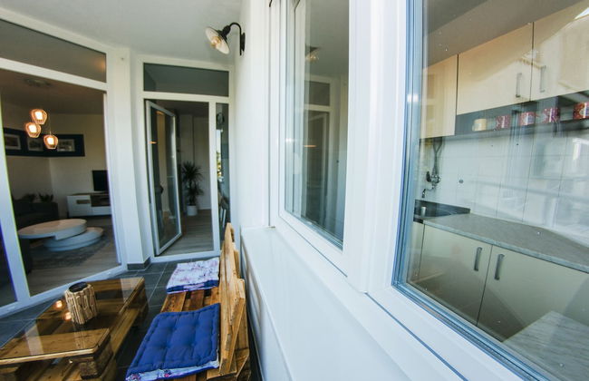 Apartment Ella - Photo 34