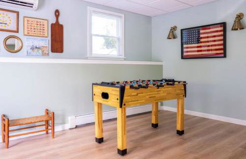 Beachwood of Narragansett - Foto 52