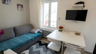 La merveille de Rochebonne 2 - Foto 2