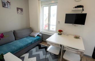 La merveille de Rochebonne 2 - Foto 2