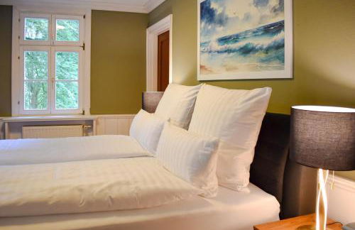 Haus Elim für Gruppen und Großfamilien - Foto 25