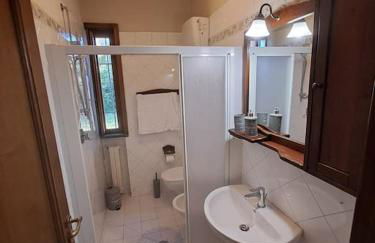 Agriturismo Podere Travalda - Foto 16