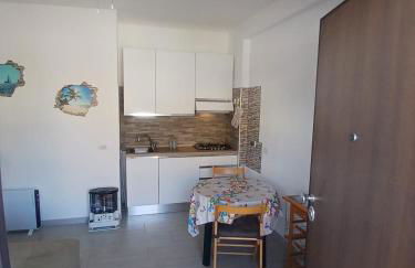 la dolce vita alloggio turistico - Foto 35